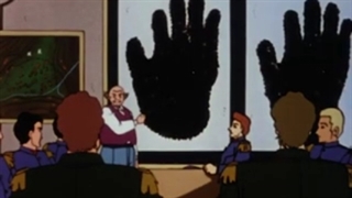 افسانه زورو قسمت ۴۳ (زبان اصلی)