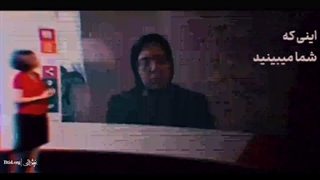 در قضیه زن در مقابل غرب چه دفاعی دارید؟