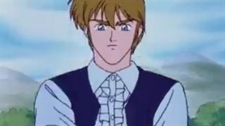 افسانه زورو قسمت ۴۸