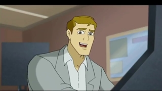 زورو نسل زد قسمت ۱۴ دوبله