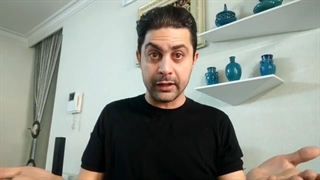 ترکیه در سودای شوروی شدن