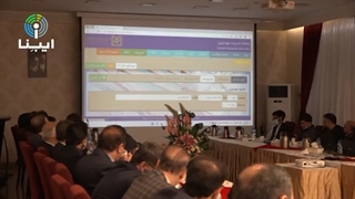 بانکهای دولتی به دنبال افزایش بهره وری