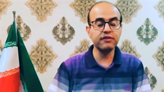 بورسیه رشته های پرطرفدار