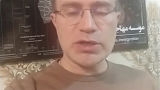 معرفی موسسه مهاجرتی راه تازه