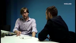 مستند | جنگ سایبری - قسمت نهم