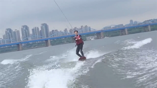 قسمت 1 فصل پنجم برنامه TALK X TODAY همراه با زیرنویس فارسی