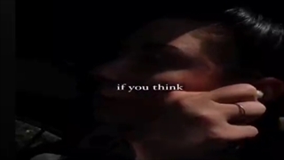 یکبار هزینه برای همیشه