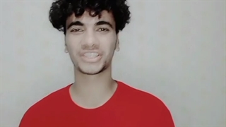 آموزش ادیت عکس