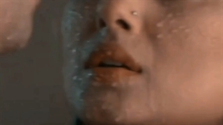 به عشق تو سوگند