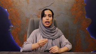 تحلیل هفتگی بازار فولاد - هفته آخر شهریورماه 1401 | آیرومارت