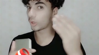 اینجوری ویدو هاتو جذاب کن 