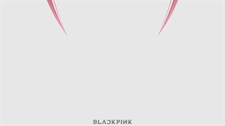آهنگ جدید بلک پینک Pink Bron