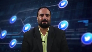 14010706: چگونگی ترند شدن هشتگ مهسا امینی؟