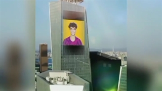 ساخت ریلز تو چند سانیه