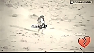 کلیپ رفیق غمگین 