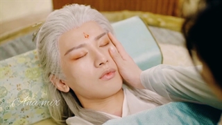 بدونِِ تو دلم تو غم میمیره¤~¤ میکس سریال سمساره جاودان