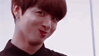 تقـבیم با عشق بـہ تمام هیتر هاے روے زمین