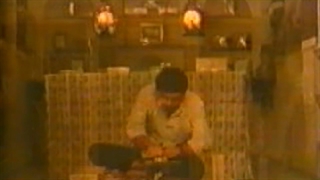 A Slice Of Beautiful Iran Number 3  -  برشی از ایران زیبا شماره ۳