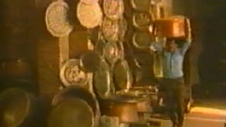 A Slice Of Beautiful Iran Number 4  -  برشی از ایران زیبا شماره ۴