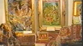 A Slice Of Beautiful Iran Number 7  -  برشی از ایران زیبا شماره ۷