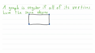 آموزش نظریه گراف 33