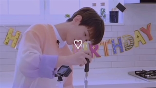 درست کردن کیک سهیون