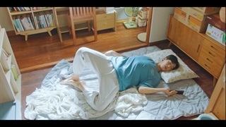 سریال Once Upon a Small Town 2022قسمت12(آخر)زیرنویس اضافه شد