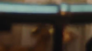 ᵗʰⁱˢ ⁱˢ ᵗʰᵉ ᵇⁱᵍ ᵒⁿᵉ