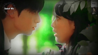 ✨همه عکسا و خاطره هامون✨میکس عاشقانه هماهنگ ترکیبی از سریال های کره ای (همکاری مشترک) *تقدیمی* "پیشنهادی"