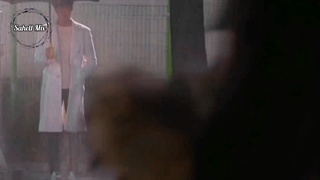 [آخه دیدن نداره حال یه دل داغون] میکس عاشقانه هماهنگ ترکیبی از سریال های کره ای (همکاری مشترک) _تقدیمی_به شدت پیشنهادی