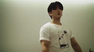 STRAY KIDS 3RACHA "3RACHA" UNVEIL TRACK