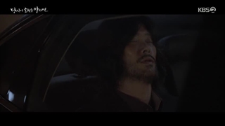 سریال کره‌ای اگه آرزوتو بهم بگی قسمت 15 با زیرنویس فارسی (لینک دانلود در توضیحات) /If You Wish Upon Me 2022