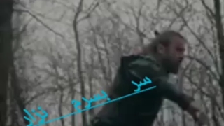 کلیپ های خفن