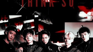 پیانو اهنگ love shot از اکسو