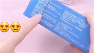 خودت_تو_خونه_مداد_تراش_خوشگل_درست_کن