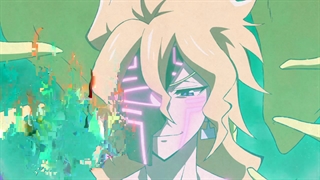 انیمه Bucchigire!  فصل 01 قسمت 12  زیرنویس