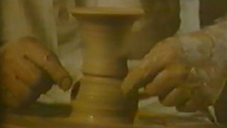 A Slice Of Beautiful Iran Number 12  -  برشی از ایران زیبا شماره ۱۲