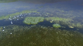 معرفی چهارمحال