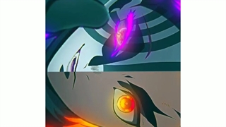 ساریییییی تولدت کلی مبارکککک♡