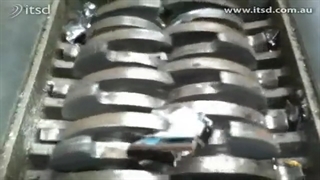 چگونه اطلاعات هاردهای قدیمی را غیرقابل بازگشت کنیم؟