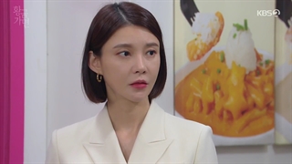 سریال ماسک طلا+قسمت92+ زیرنویس فارسی