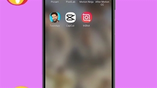 ی کاور خیلی حرفه ای❤ طراحی کنید تا پیج تو زیبا تر بشه