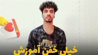 با این تکنیکی که بهت گفتم میشه استوری هاتو 