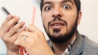 ریپلای استوریتو دو برابر کن