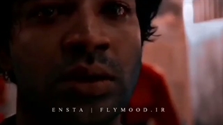 میکس  غمگین سریال کره ای ماهی مرکب