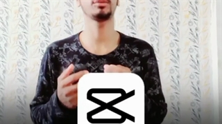 بنازم این محتوا رو 