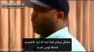 انگیزشی قبولی پزشکی.09356330240