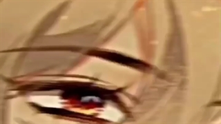 خدایا تو چه ارتیستای افریدی که همچین زیبایی رو میکشن، الان بلیط میگرم میرم مصر ، منتظرم باش