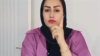 چرا پیجم به اکسپلورر نمیخوره؟