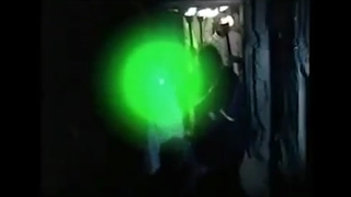 دختران، پسران، مردان و زنان ایران زمین این ویدیو را ببینند